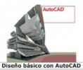 Autocad 2010