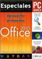 Office 2010 - Español